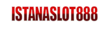 Logo ISTANASLOT888